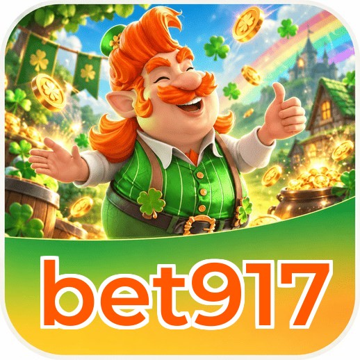 Especificações técnicas download bet917