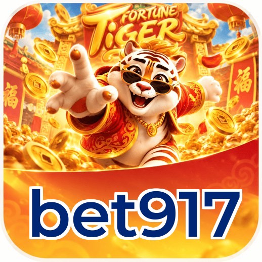 bet917 - Vitória verificada Juliana S.