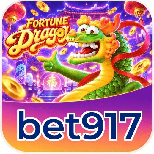 Especificações técnicas download bet917