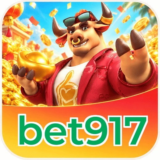 Especificações técnicas download bet917