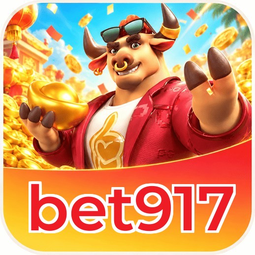 Especificações técnicas download bet917