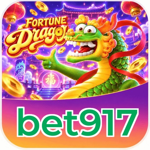 Especificações técnicas download bet917