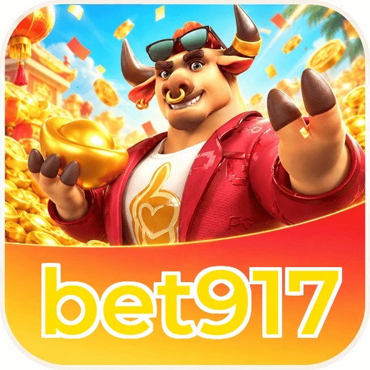 bet917 - Infraestrutura de segurança certificada