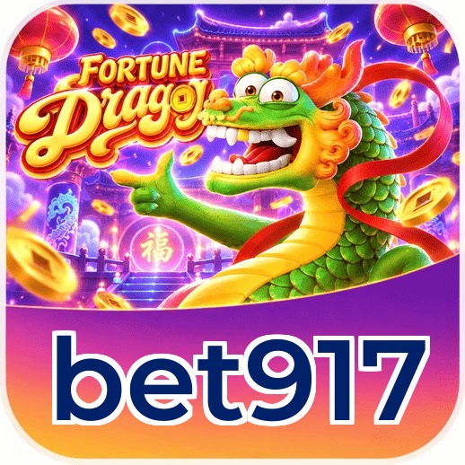 Especificações técnicas download bet917