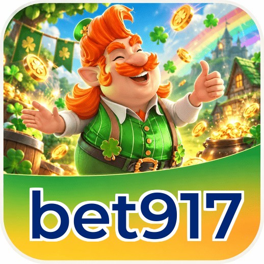 Especificações técnicas download bet917