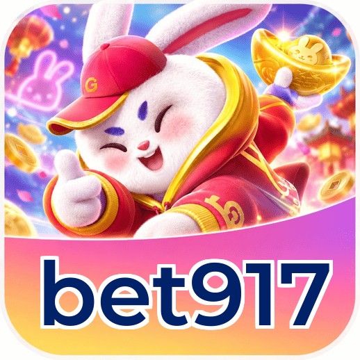 bet917 - Tempos médios de saque PIX verificados