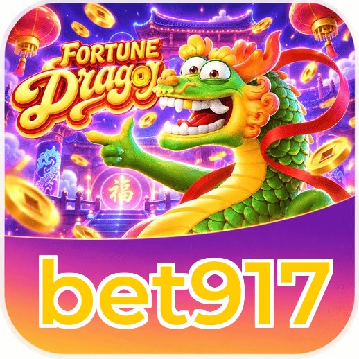Especificações técnicas download bet917
