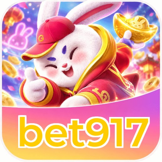 Especificações técnicas download bet917