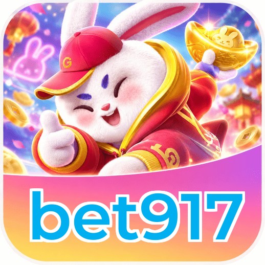 Especificações técnicas download bet917