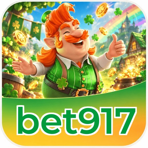Especificações técnicas download bet917