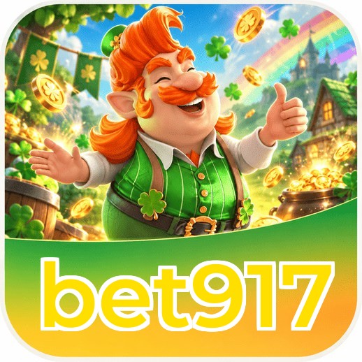 Especificações técnicas download bet917