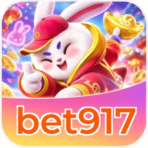 bet917 - Como verificar RTP e jogos certificados