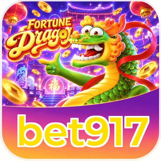Requisitos APP bet917