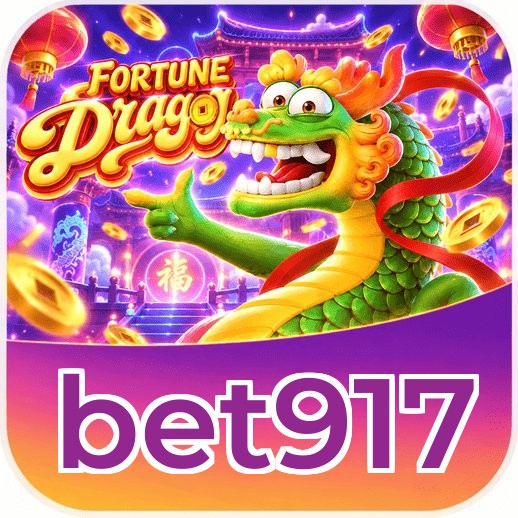 bet917 - Vitória verificada Carlos M.