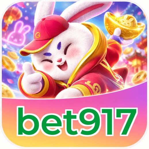 bet917 - Caso verificado Maria R. bônus